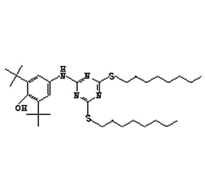 橡胶助剂抗氧剂565,rubber auxiliaries antioxidants 565