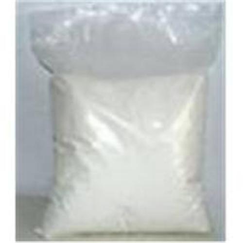 JWH-210(sales3@kaseeypharm.com),JWH-210(sales3@kaseeypharm.com)