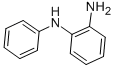 N-苯基鄰苯二,N-Phenyl-o-phenylenediamin