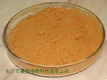 西番莲提取物,passiflora incarnata extract