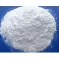 Testosterone cypionate,Testosterone cypionate