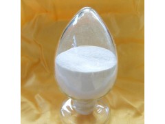 Testosterone decanoate,Testosterone decanoate