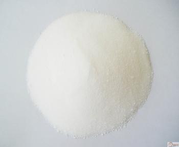 17-Methyltestosterone,17-Methyltestosterone