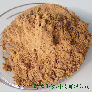 刺五加提取物,Siberian Ginseng P.E