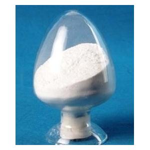 Testosterone Acetate,steroid,1045-69-8