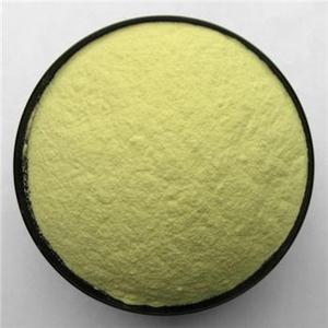 Trenbolone acetate