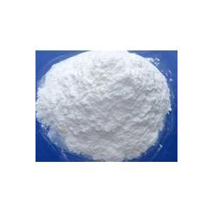 Testosterone cypionate