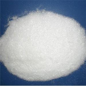 Boldenone