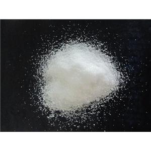 Estosterone enanthate