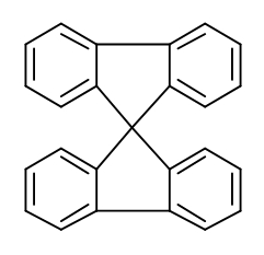 9,9'-螺二芴,9,9'-Spirobi[9H-fluorene]