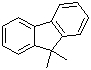 9,9-二甲基芴,9H-Fluorene,9,9-dimethyl-