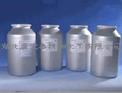 肝素鈉,Heparin sodium