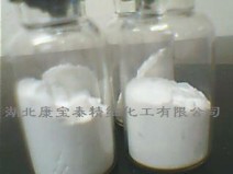乙氧基苯并咪唑-7-羧酸甲酯