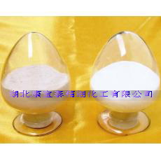 阿戈美拉汀,Agomelatine