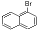 1-溴萘,Naphthalene,1-bromo-