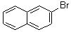 2-溴萘,2-Bromonaphthalene