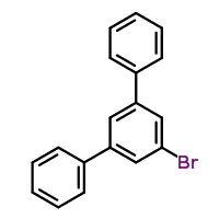 1-溴-3,5-二苯基苯,1-Bromo-3,5-diphenylbenzene