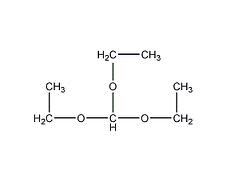 原甲酸三乙酯,Triethyl orthoformate