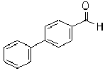 联苯甲醛,4-Biphenylcarboxaldehyde