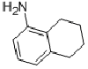 5,6,7,8-四氢-1-萘胺,5,6,7,8-Tetrahydro-1-naphthylamine