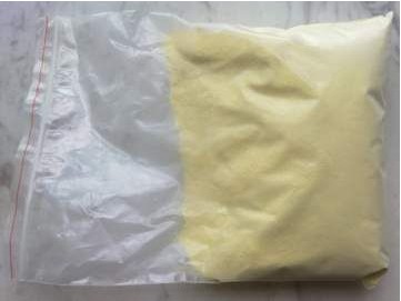 Trenbolone Enanthate / Tren Enanth,Trenbolone Enanthate / Tren Enanth