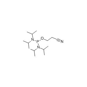 双(二异丙基氨基)(2-氰基乙氧基)膦
