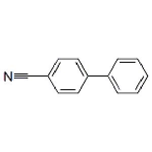 4-氰基联苯