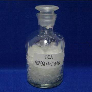 水合氯醛 TCA,Chloral hydrat