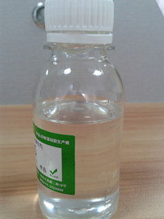 硅硼苯基聚合物硅氧烷,Phenyl silicon boron tackifier