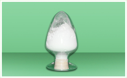 硫酸軟骨素,Chondroitin sulfate sodium