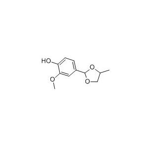 香兰素丙二醇缩醛