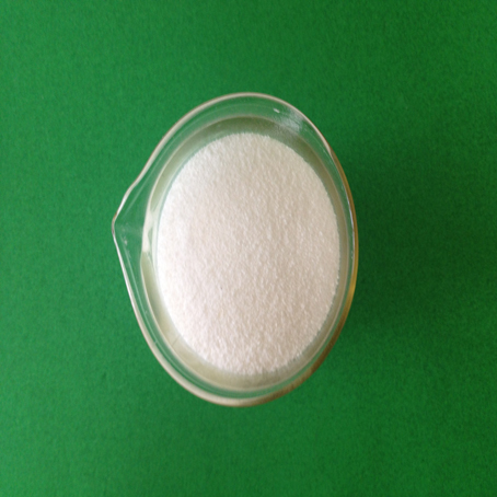 α-methyl cinnamic acid,α-methyl cinnamic acid