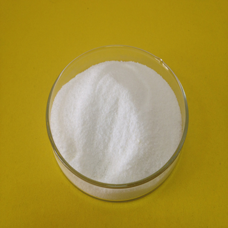 p-methyl cinnamic acid,p-methyl cinnamic acid