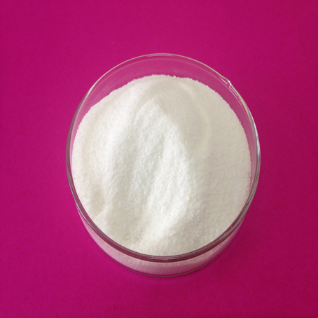 4-Formylcinnamic acid,4-Formylcinnamic acid