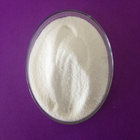 4-Methoxycinnamic acid,4-Methoxycinnamic acid