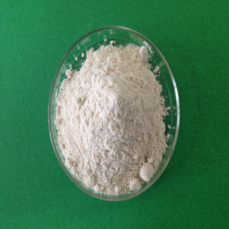 3-Phenylpropionic acid,3-Phenylpropionic acid