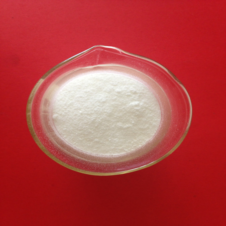 p-methyl cinnamic acid,p-methyl cinnamic acid