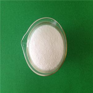 α-methyl cinnamic acid