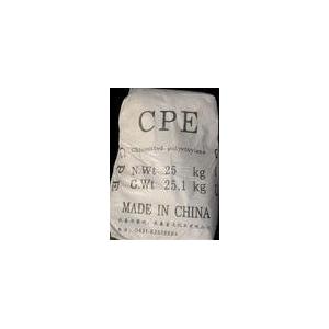 供應(yīng)CPE：0883-01、30-2、30-11、37-11、美國(guó)普立萬(wàn)