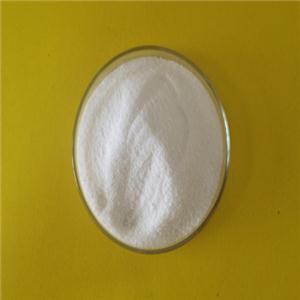 3,4,5-trimethoxycinnamic acid