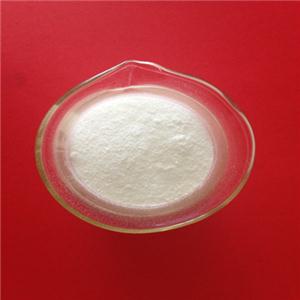 p-methyl cinnamic acid