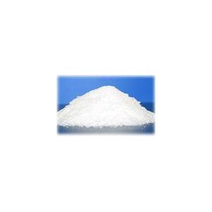 Complex Sodium Disilicate (competitive price)