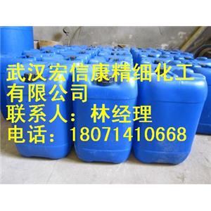 武汉水玻璃 泡花