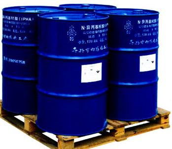N-異丙基羥胺（IPHA）,N-Isopropyl Hydroxylamine(IPHA)