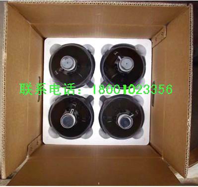 色谱纯十二烷,n-Dodecane-d26; n-Dodecane; Ba 51-090453; ba51-090453; CH3(CH2)10CH3; dodecanenormal; n-dodecan; n-Dodecane min; BIHEXYL; DIHEXYL