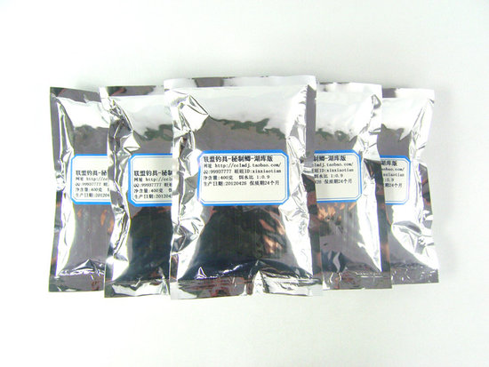 醋酸洗必泰原料藥,阿巴卡韋價格,Chlorhexidine acetate