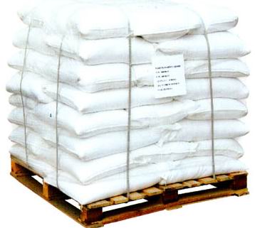 对甲苯亚磺酸钠（SPTS）,Sodium p-toluene sulfinate(SPTS)