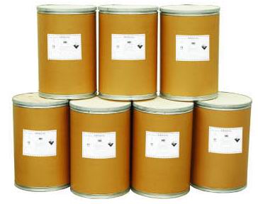 对氯苯磺酰氯（PCSC）,4-Chlorobenzenesulfonyl chloride (PCSC)