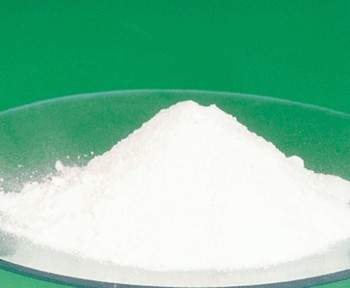4-氯去氢甲基睾酮 (甾体,4-Chlorodehydromethyltestosterone (Steroids)