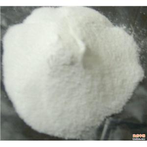 醋酸泼尼松 Prednisone Acetate CAS号：125-10-0